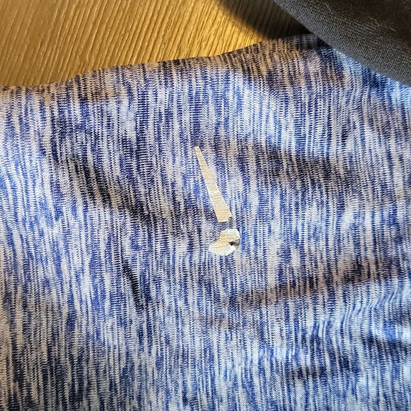 Sweat suit - Picture 3 of 4